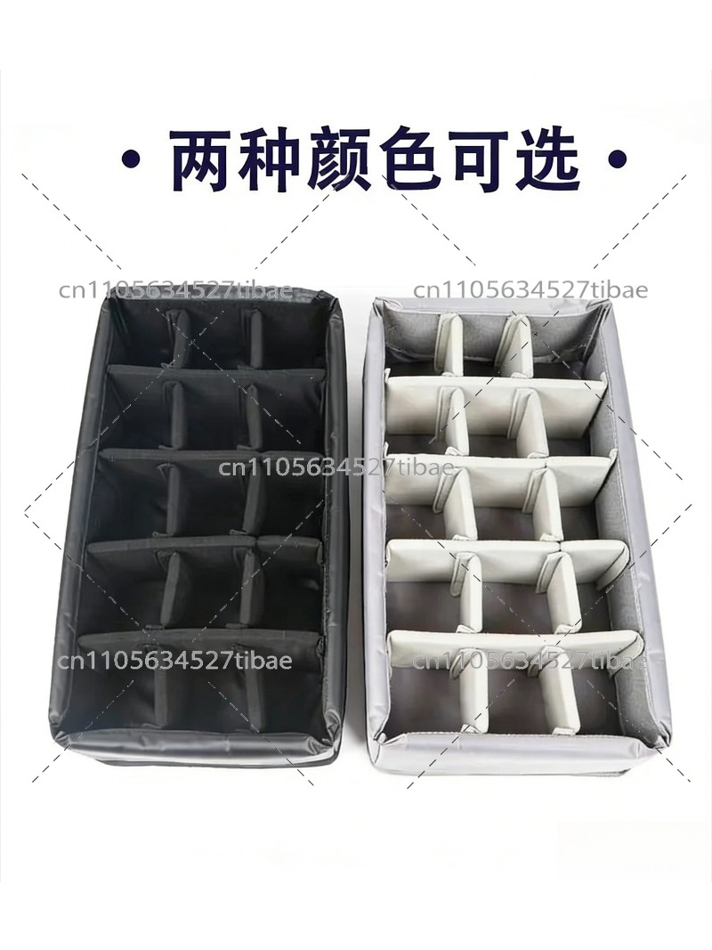 Office Furniture And Equipment - 1535 1510 Protective Equipment Case with