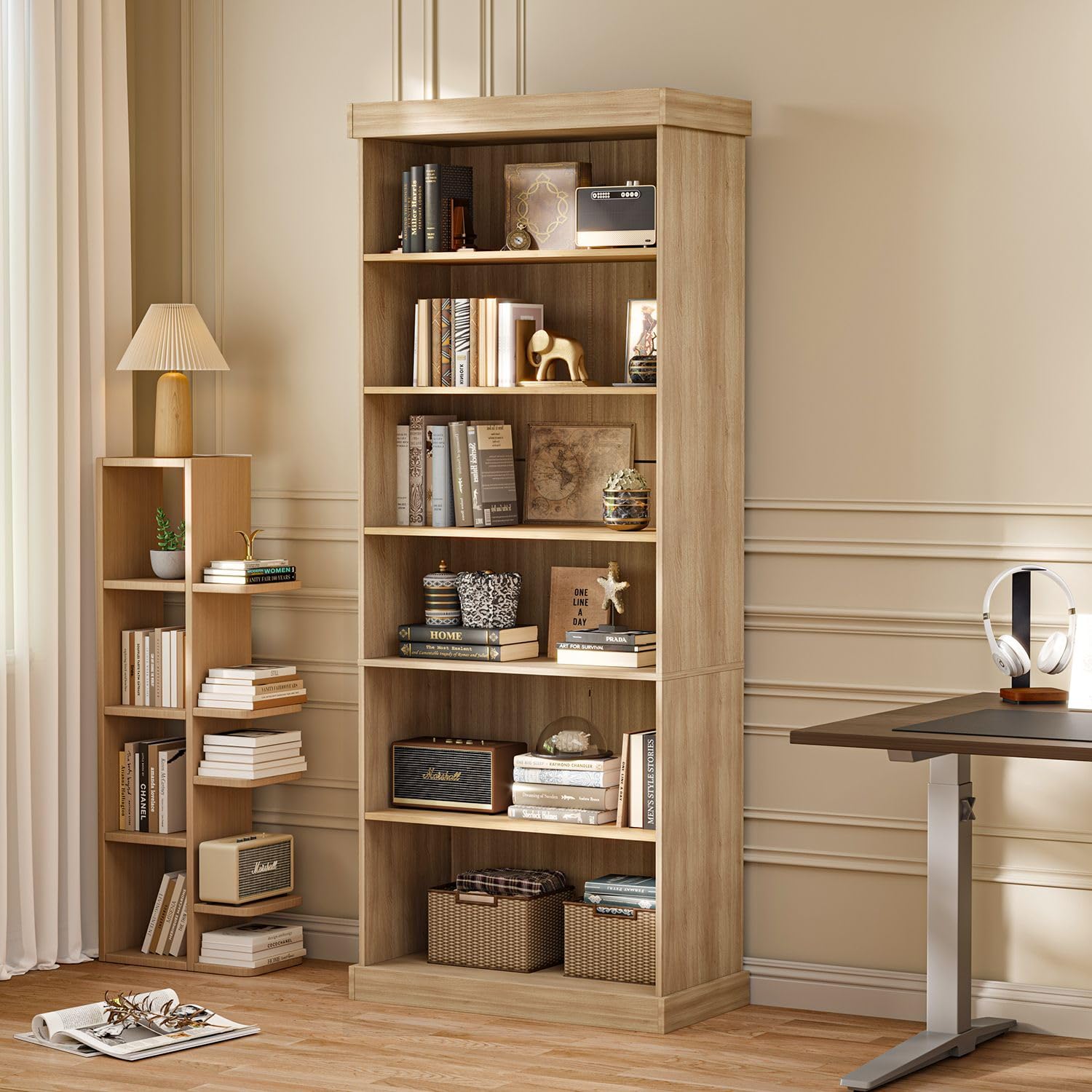 Office Furniture Custom - 70.8