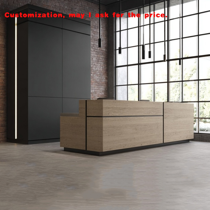 Office Furniture Custom - custom.Available Customized Office Furniture 2 Person