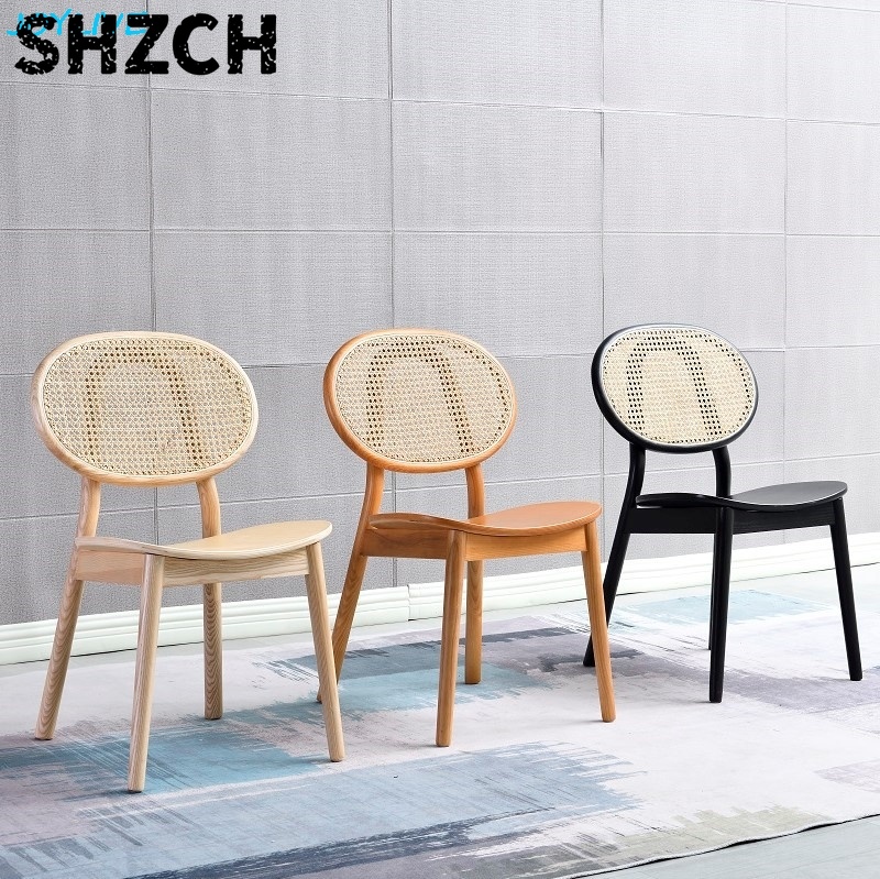 Office Furniture Company - Nordic Light Luxury and Minimalist Design