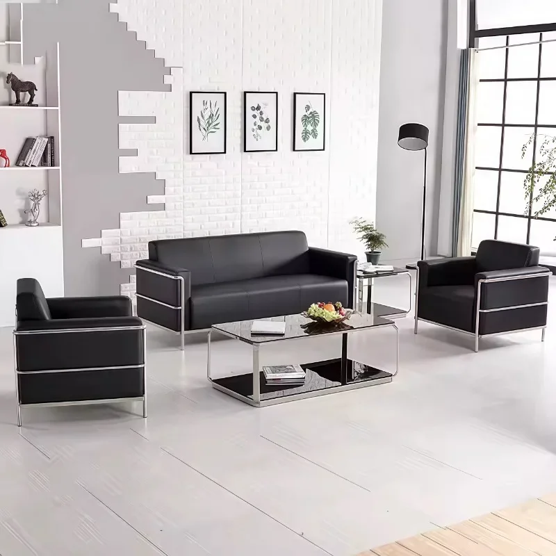 Office Furniture Liquidations - Sectionals Couch Cloud Couch Sectional Sofa
