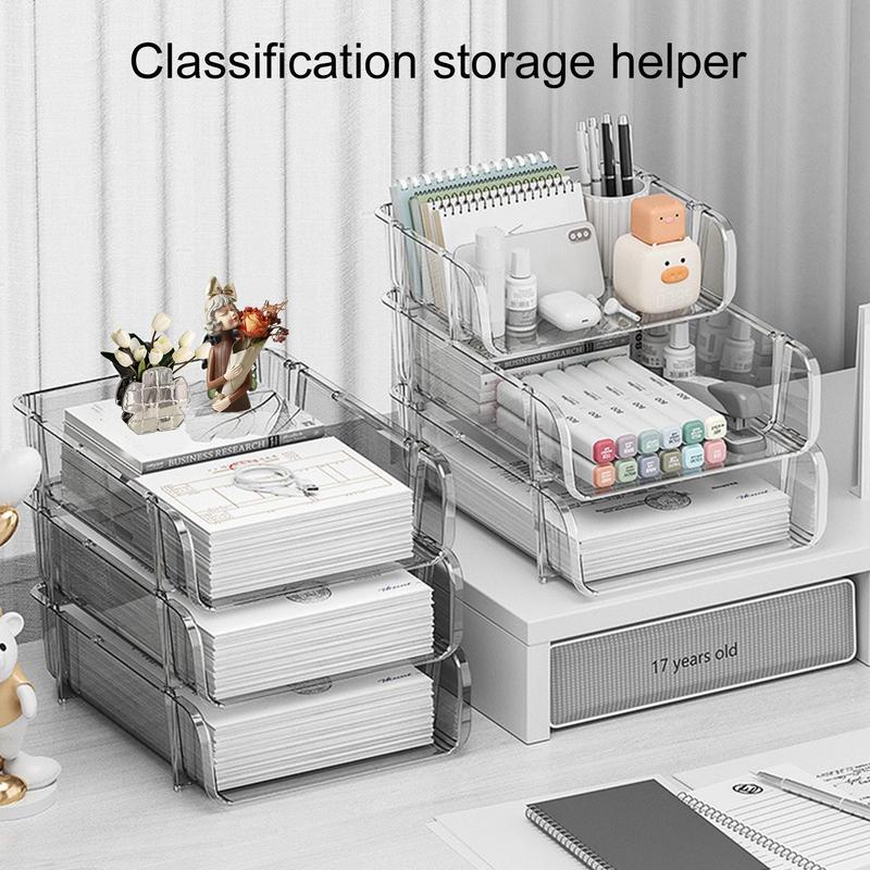 Office Desktop Organizer A4 Pa - đánh giá và giá Office Furniture Filing Cabinets