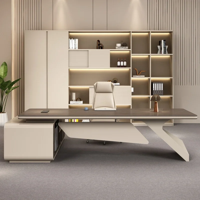 With Storage Mesas Gamming Exe - đánh giá và giá Office Furniture Suppliers