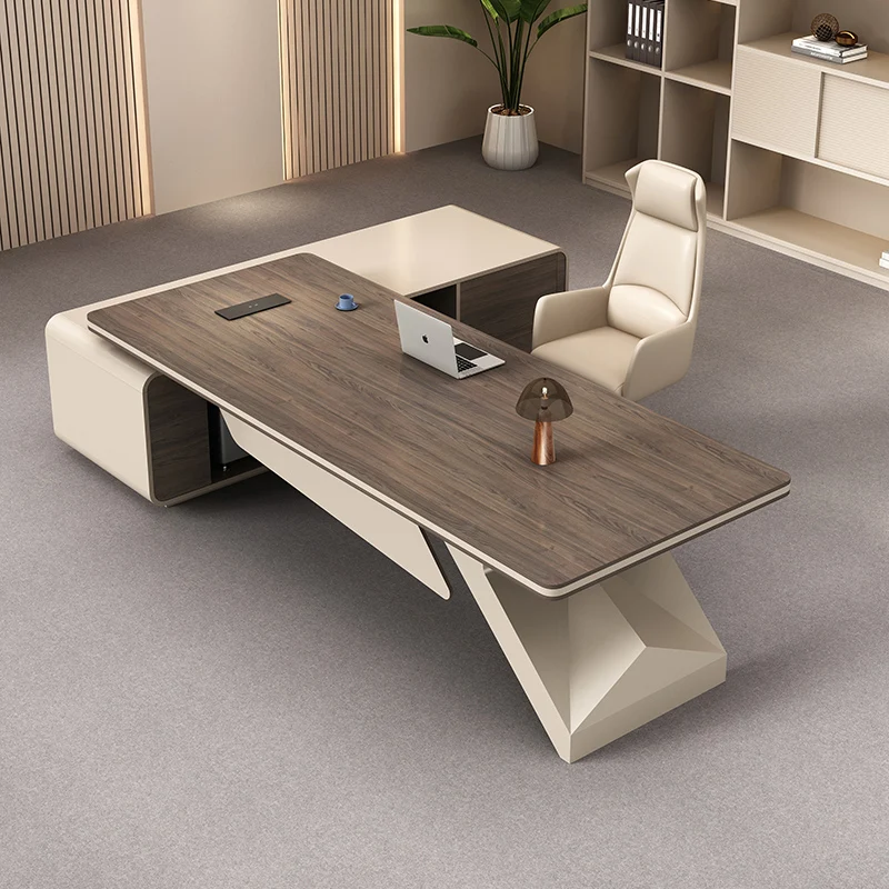 With Storage Mesas Gamming Exe - đánh giá và giá Office Furniture Suppliers