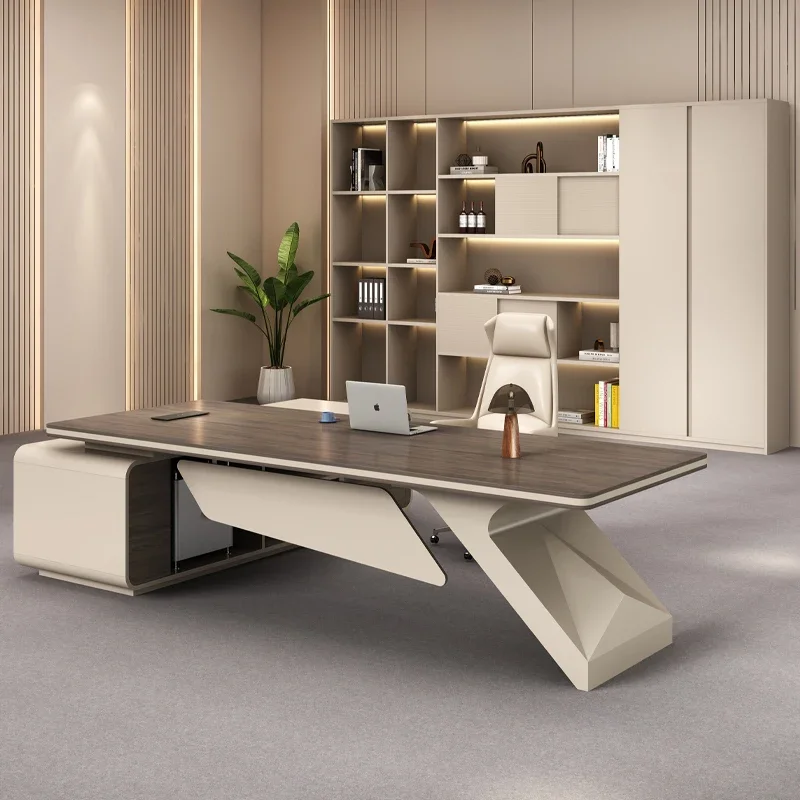 With Storage Mesas Gamming Exe - đánh giá và giá Office Furniture Suppliers