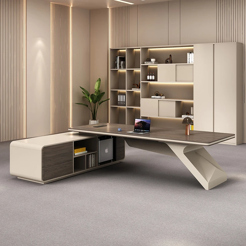 With Storage Mesas Gamming Exe - đánh giá và giá Office Furniture Suppliers