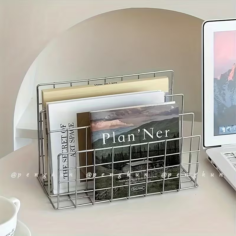 Stylish Metal Office Book Stor - đánh giá và giá Office Furniture Filing Cabinets