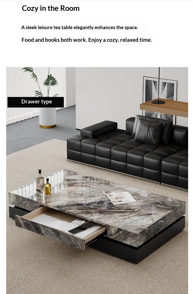Any Size Custom Black Marble T - đánh giá và giá Office Furniture Custom