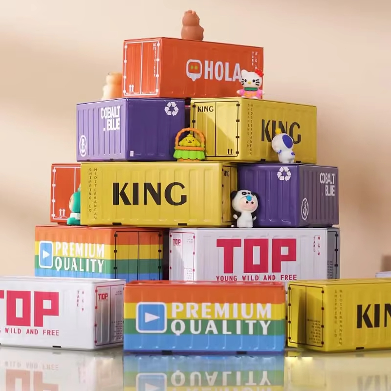 Compact Iron Storage Container - đánh giá và giá Pegboard Office Organizer