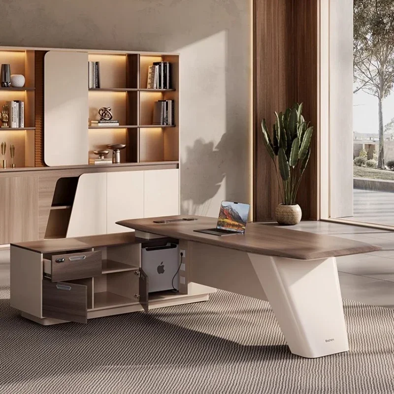 Simple Modern Light High End L - đánh giá và giá Office Furniture Filing Cabinets