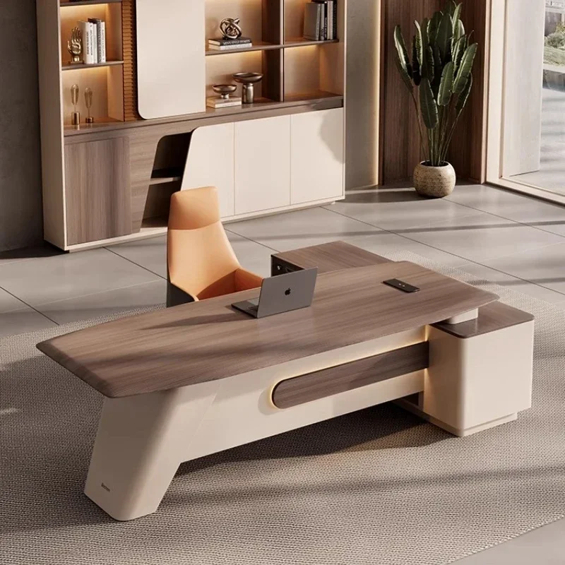 Simple Modern Light High End L - đánh giá và giá Office Furniture Filing Cabinets