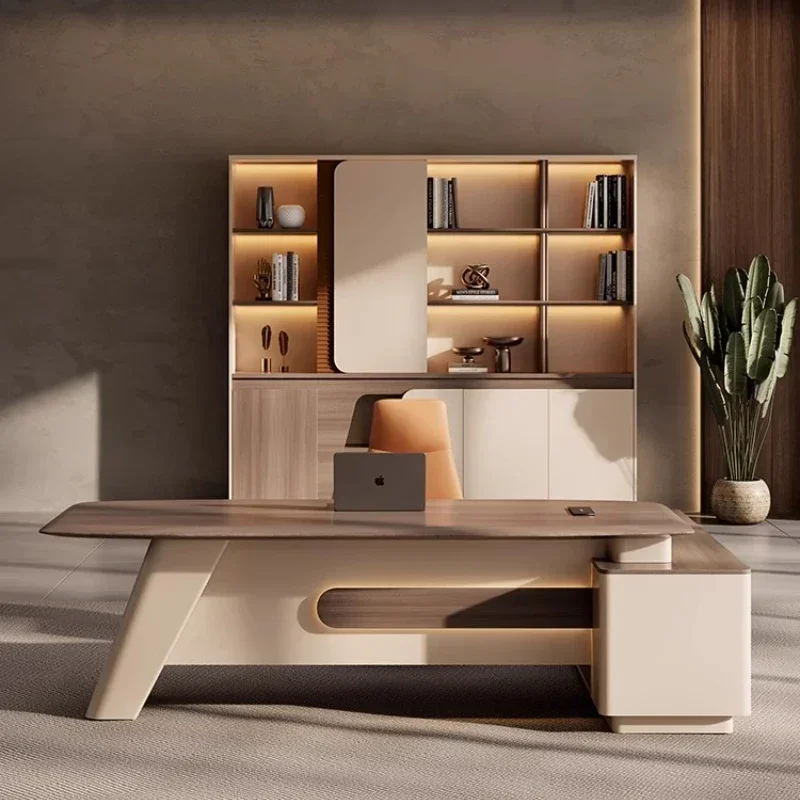 Simple Modern Light High End L - đánh giá và giá Office Furniture Filing Cabinets