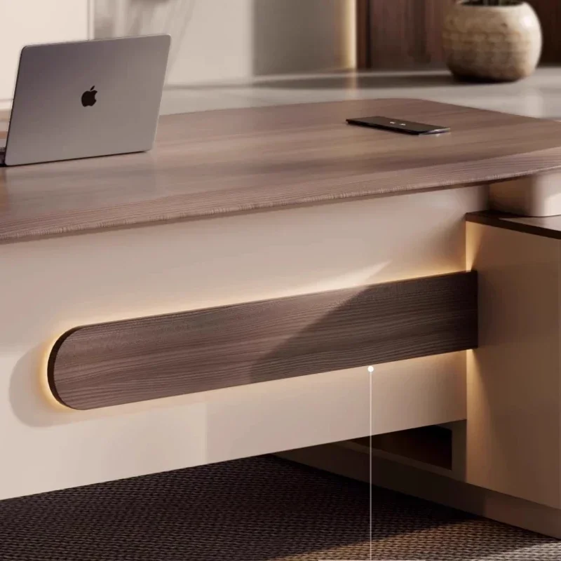 Simple Modern Light High End L - đánh giá và giá Office Furniture Filing Cabinets