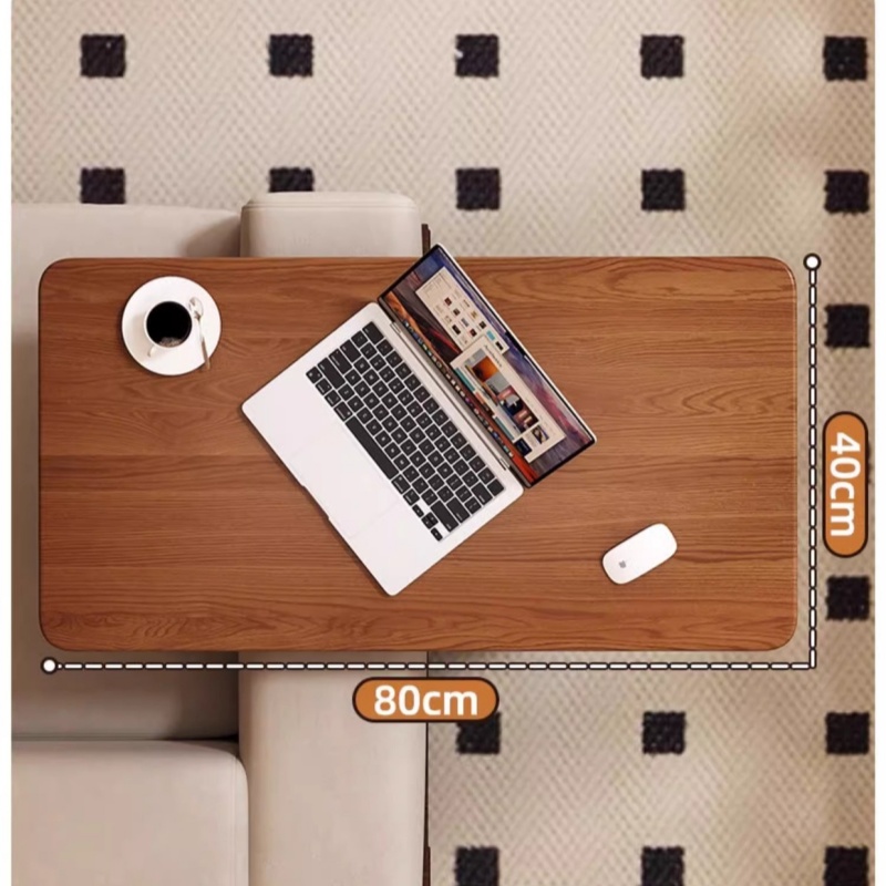 Movable Lifting Bedside Table  - đánh giá và giá Office Furniture Suppliers