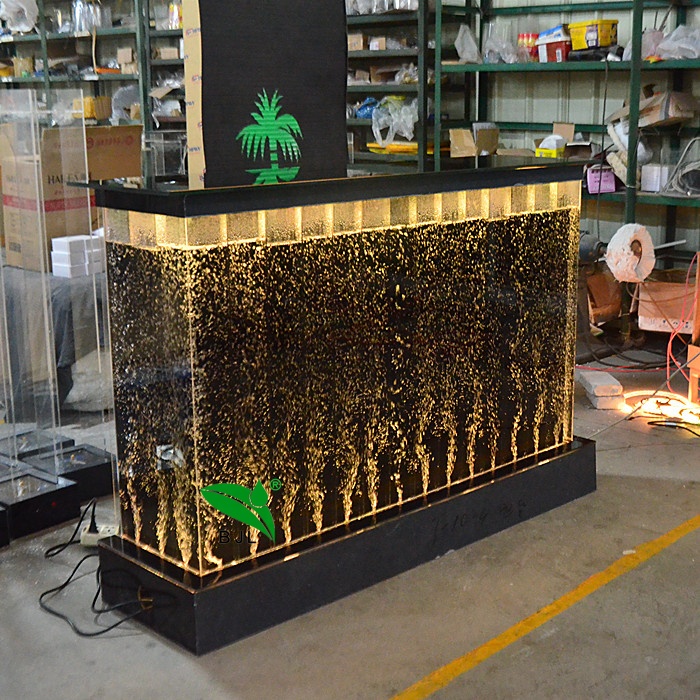 LED Reception Counter Cheap Pr - đánh giá và giá Office Furniture Logo