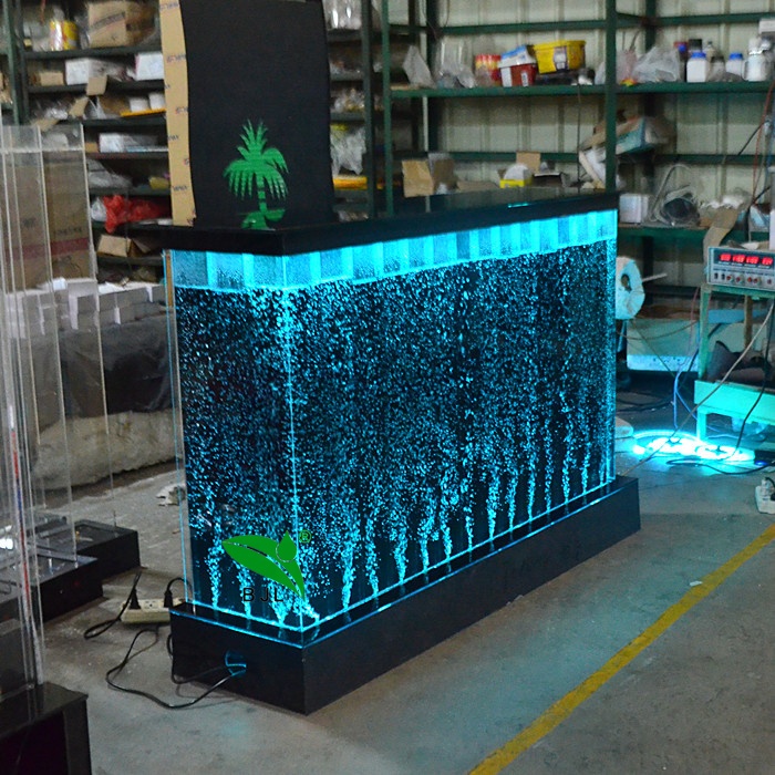 LED Reception Counter Cheap Pr - đánh giá và giá Office Furniture Logo