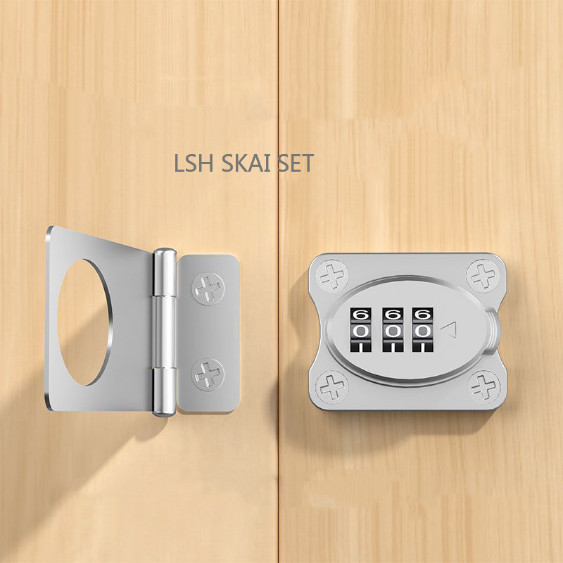 1PC Indoor Safety Password Loc - đánh giá và giá Office Furniture Filing Cabinets