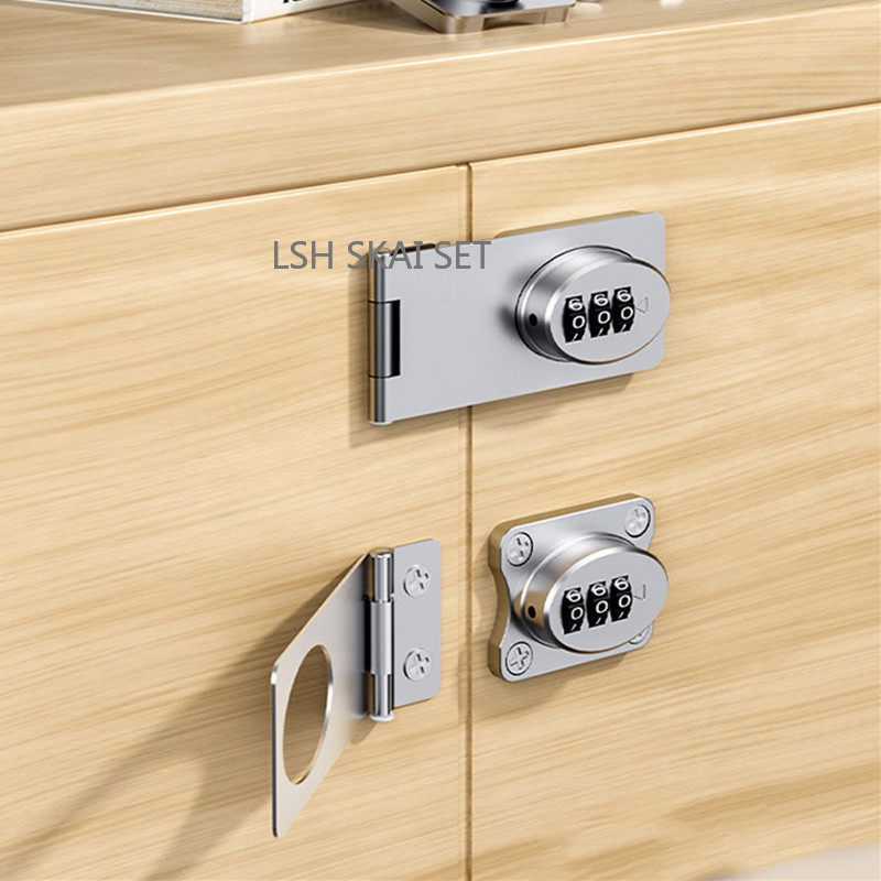 1PC Indoor Safety Password Loc - đánh giá và giá Office Furniture Filing Cabinets