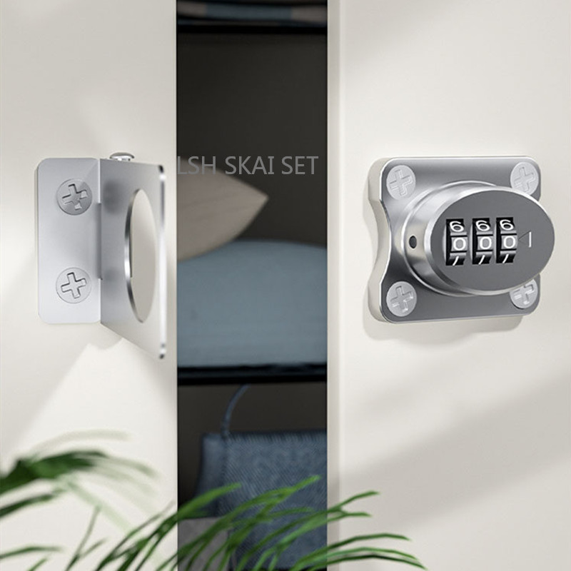 1PC Indoor Safety Password Loc - đánh giá và giá Office Furniture Filing Cabinets