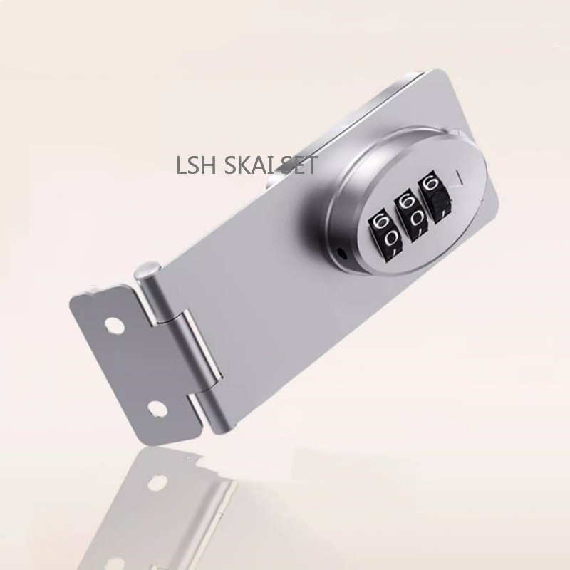 1PC Indoor Safety Password Loc - đánh giá và giá Office Furniture Filing Cabinets