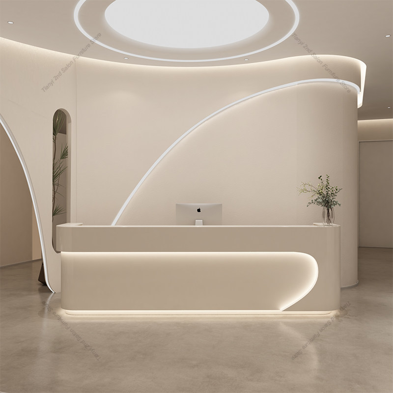 Modern Design Bar Counter Nord - đánh giá và giá Office Furniture Company
