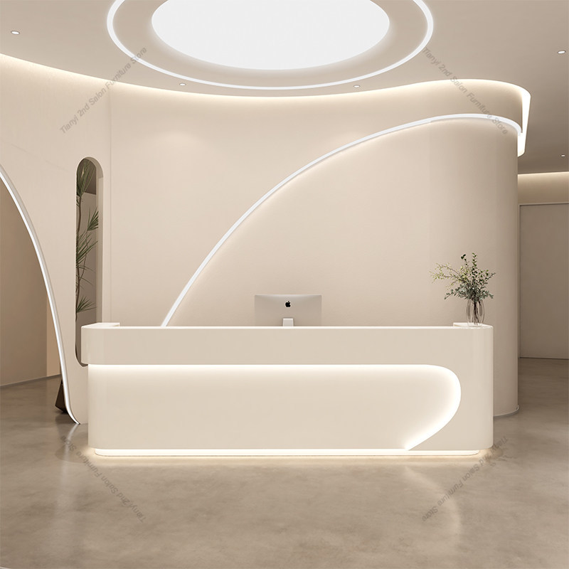 Modern Design Bar Counter Nord - đánh giá và giá Office Furniture Company