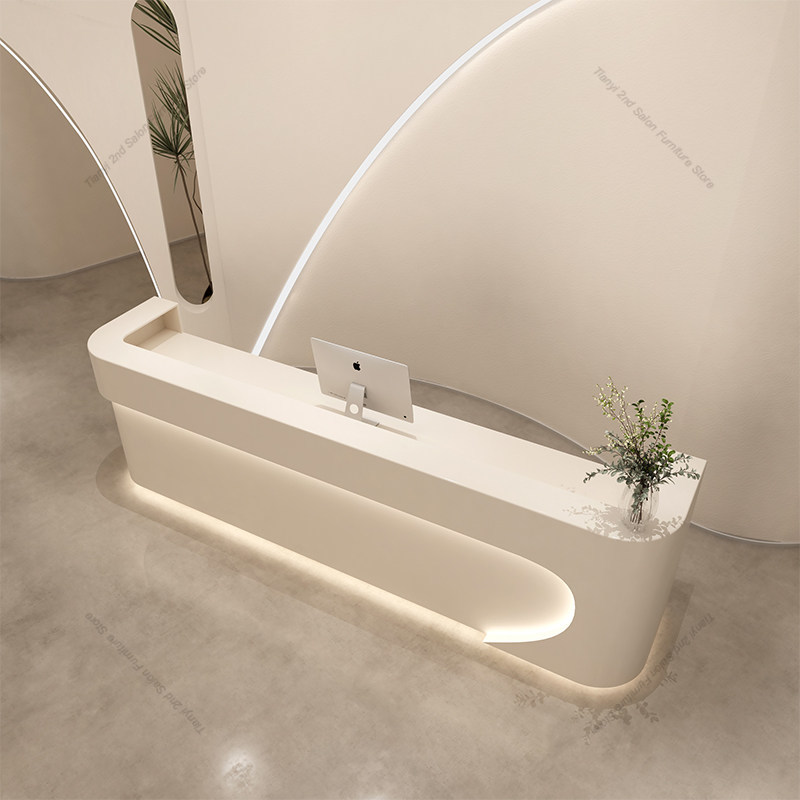 Modern Design Bar Counter Nord - đánh giá và giá Office Furniture Company