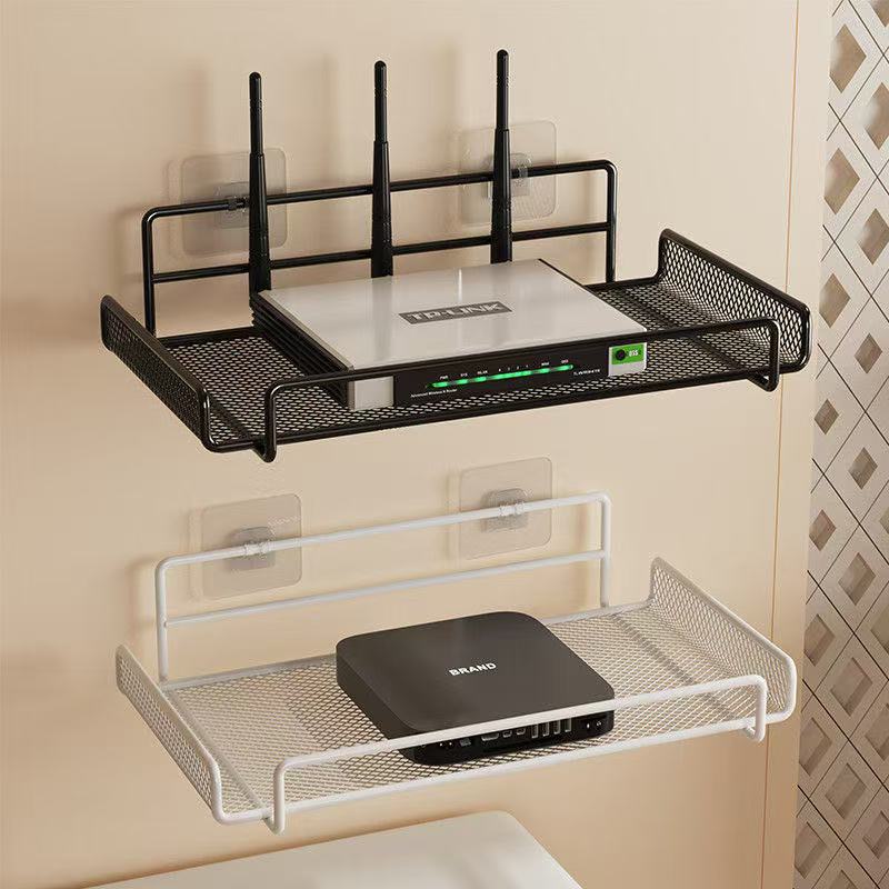 Stainless Steel Wall-Mounted R - đánh giá và giá Wall Organizer Pocket