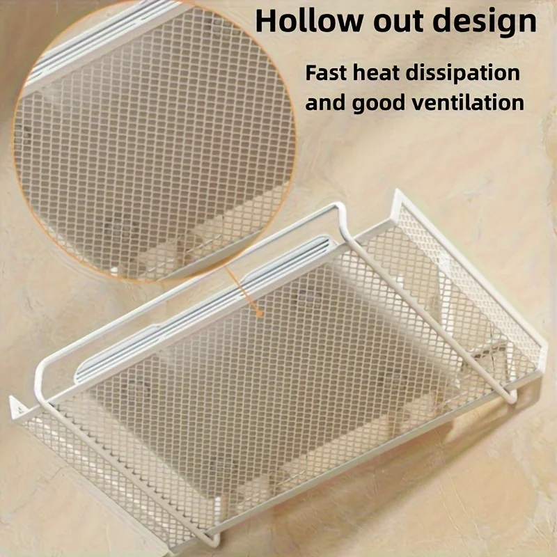 Stainless Steel Wall-Mounted R - đánh giá và giá Wall Organizer Pocket