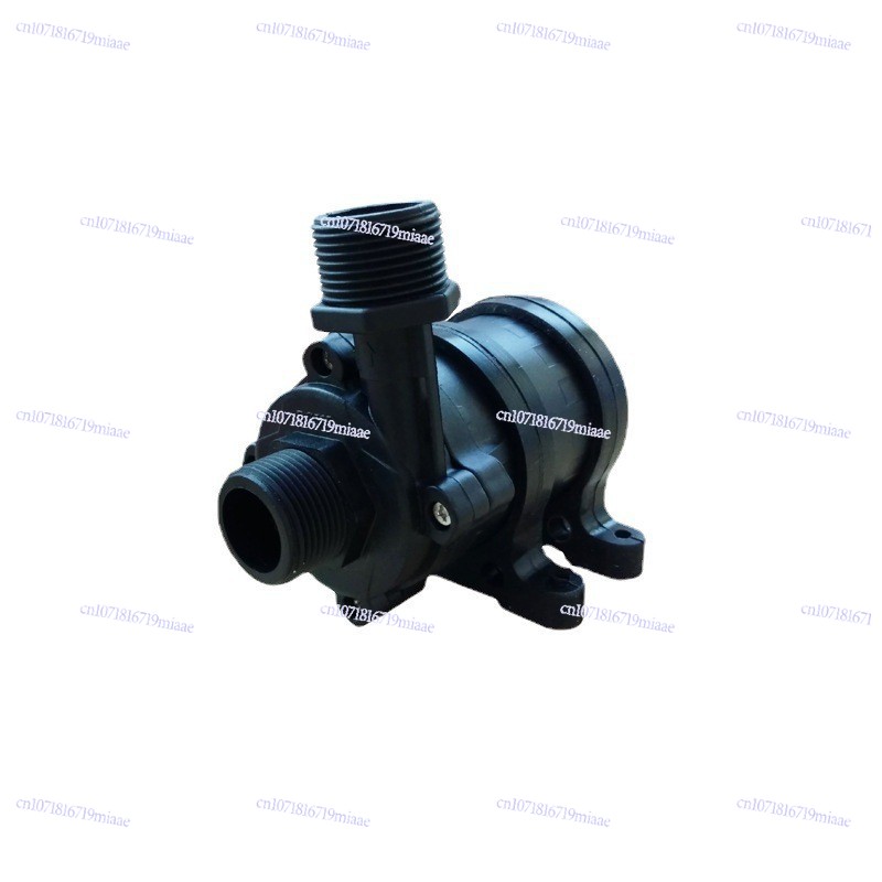 Manufacturer 12/24V Tankless I - đánh giá và giá Office Furniture And Equipment
