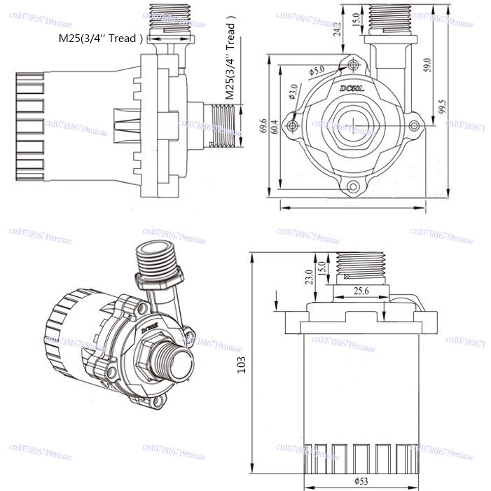 Manufacturer 12/24V Tankless I - đánh giá và giá Office Furniture And Equipment
