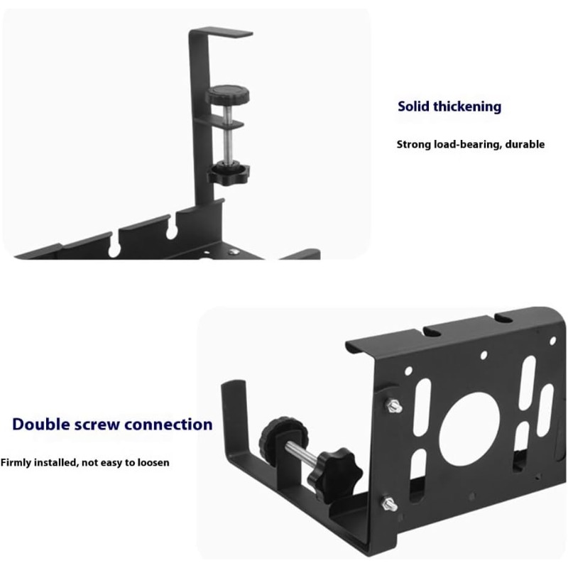 Heavy Duty Retractable Cable O - đánh giá và giá Pegboard Office Organizer
