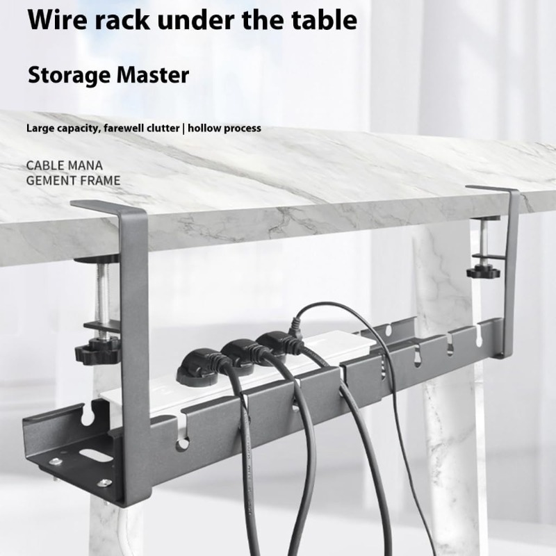 Heavy Duty Retractable Cable O - đánh giá và giá Pegboard Office Organizer