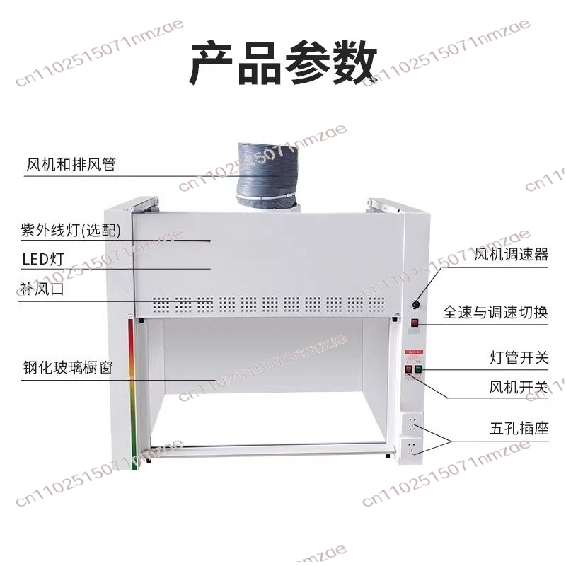 F8 Chemical Laboratory Desktop - đánh giá và giá Office Furniture And Equipment