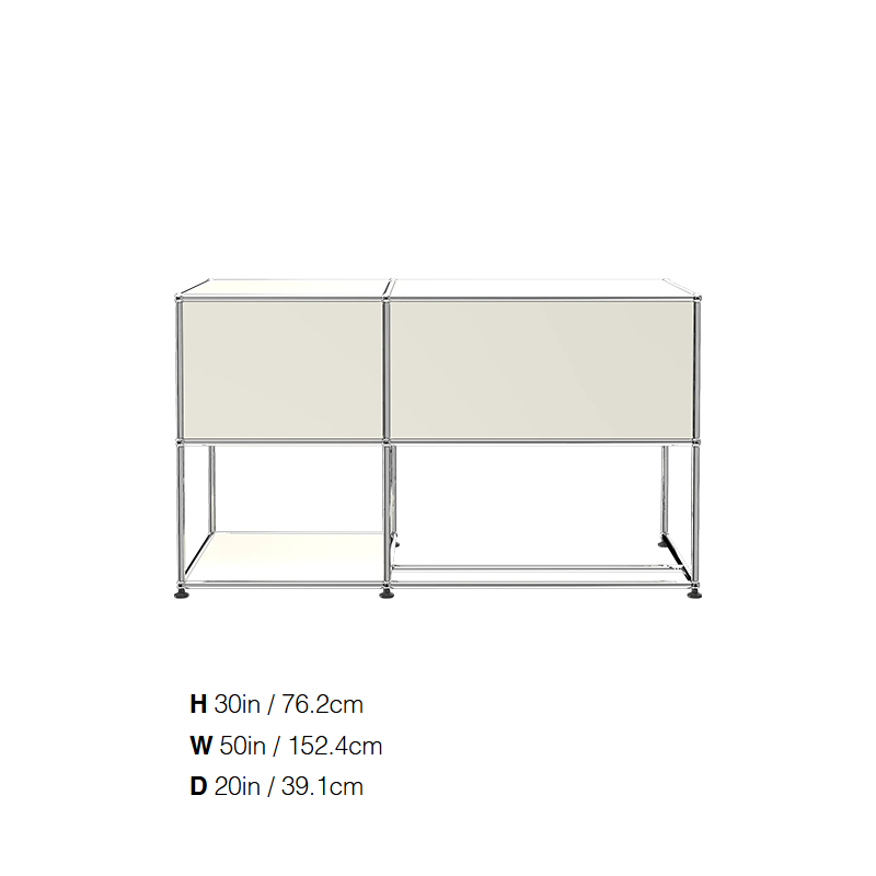 Modern Modular Metal Desk with - đánh giá và giá Office Furniture Suppliers