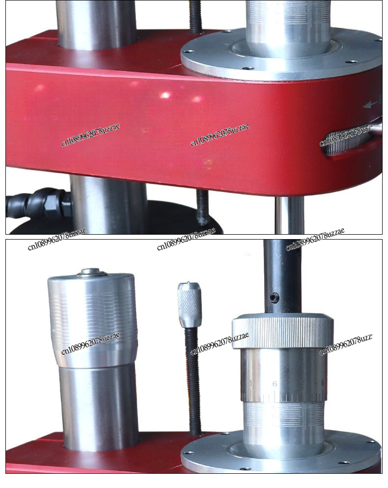 One-time Molding Large and Sma - đánh giá và giá Office Furniture And Equipment