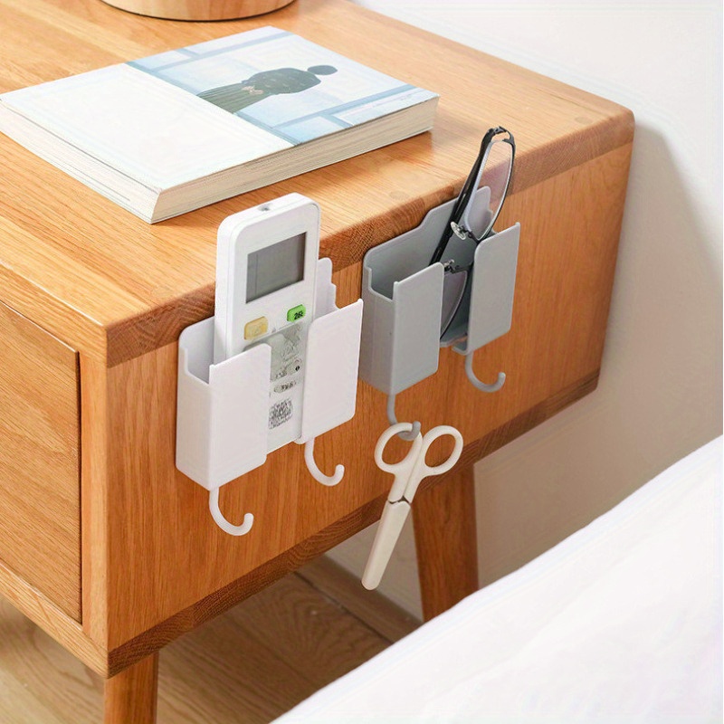 2026 Modern Wooden Locking Off - đánh giá và giá Office Furniture Filing Cabinets