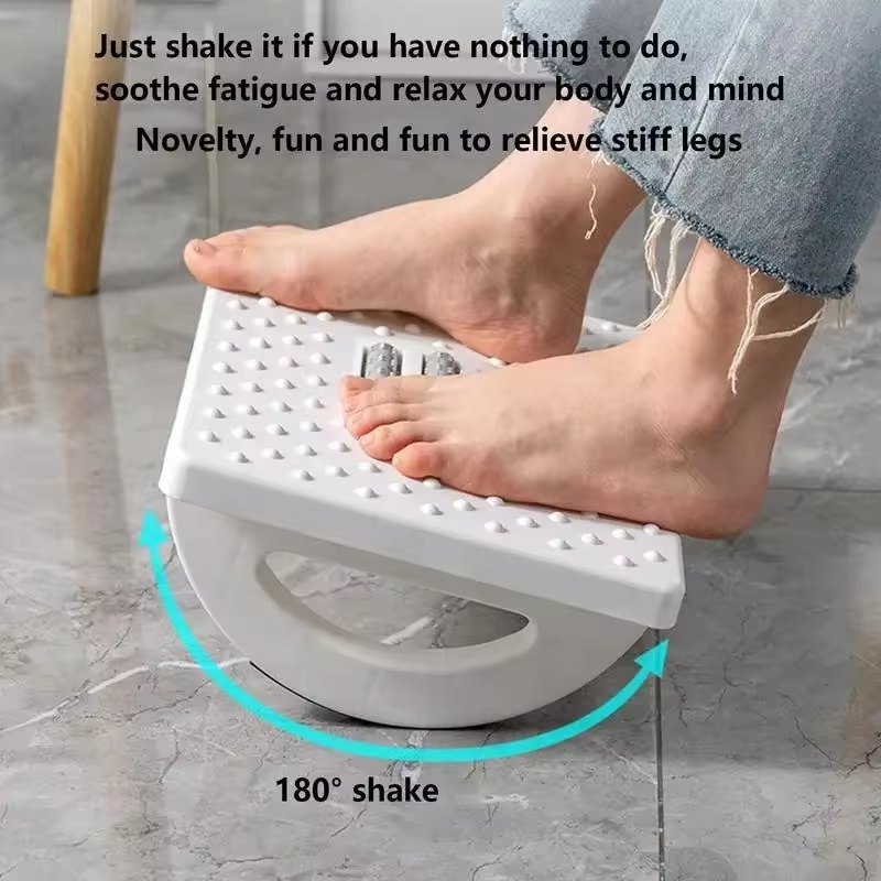 Portable Foot Stool for Home a - đánh giá và giá Office Furniture Suppliers