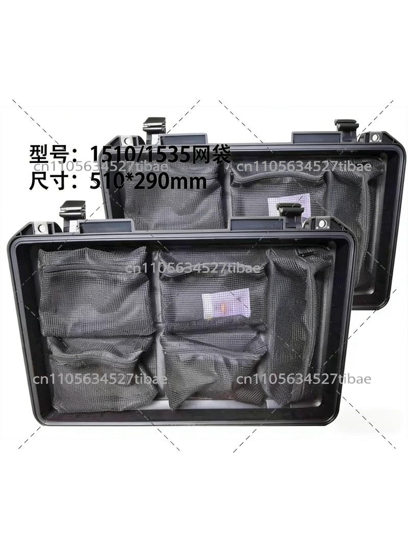 1535 1510 Protective Equipment - đánh giá và giá Office Furniture And Equipment