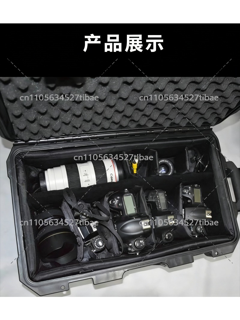 1535 1510 Protective Equipment - đánh giá và giá Office Furniture And Equipment