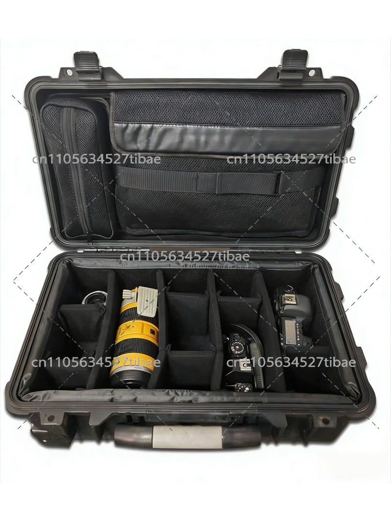 1535 1510 Protective Equipment - đánh giá và giá Office Furniture And Equipment