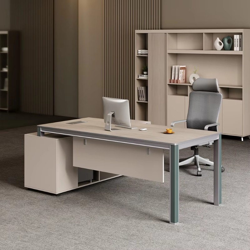 Customized High Quality Italia - đánh giá và giá Office Furniture Custom