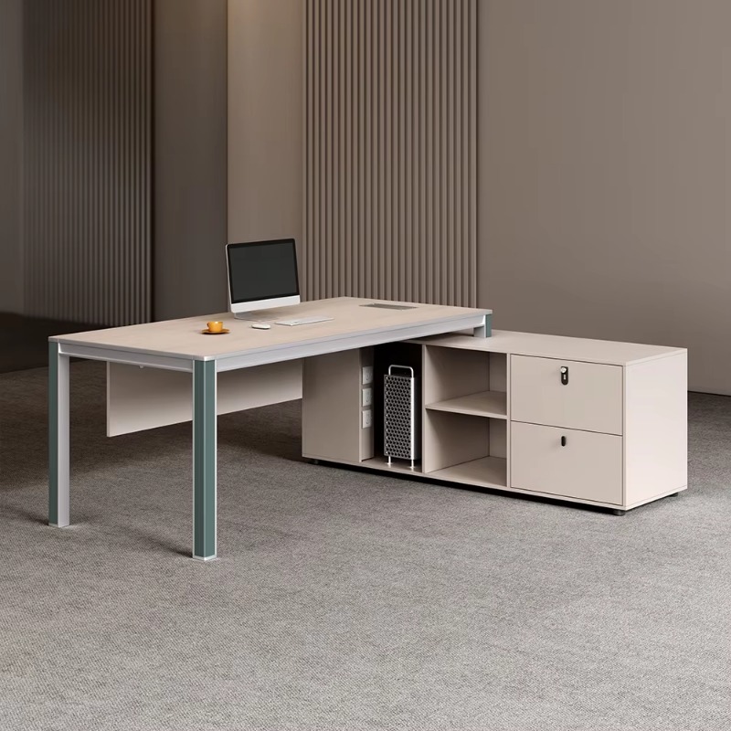 Customized High Quality Italia - đánh giá và giá Office Furniture Custom