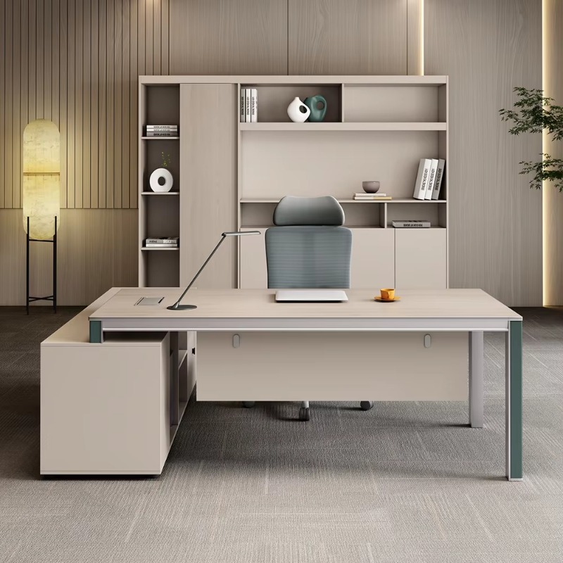 Customized High Quality Italia - đánh giá và giá Office Furniture Custom