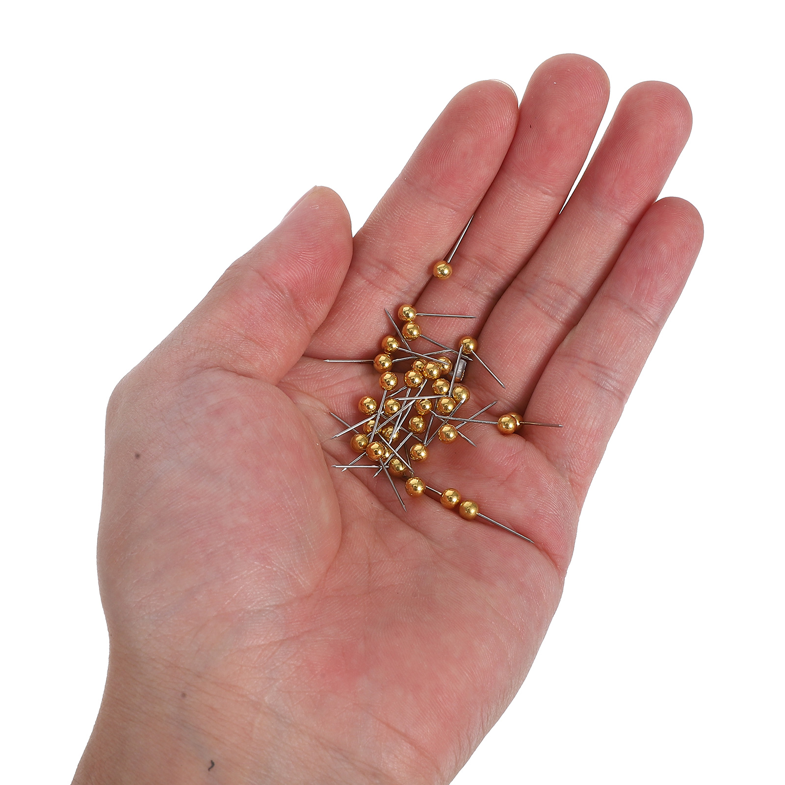 200 pcs Push Pins Round Thumbt - đánh giá và giá Office Furniture Online