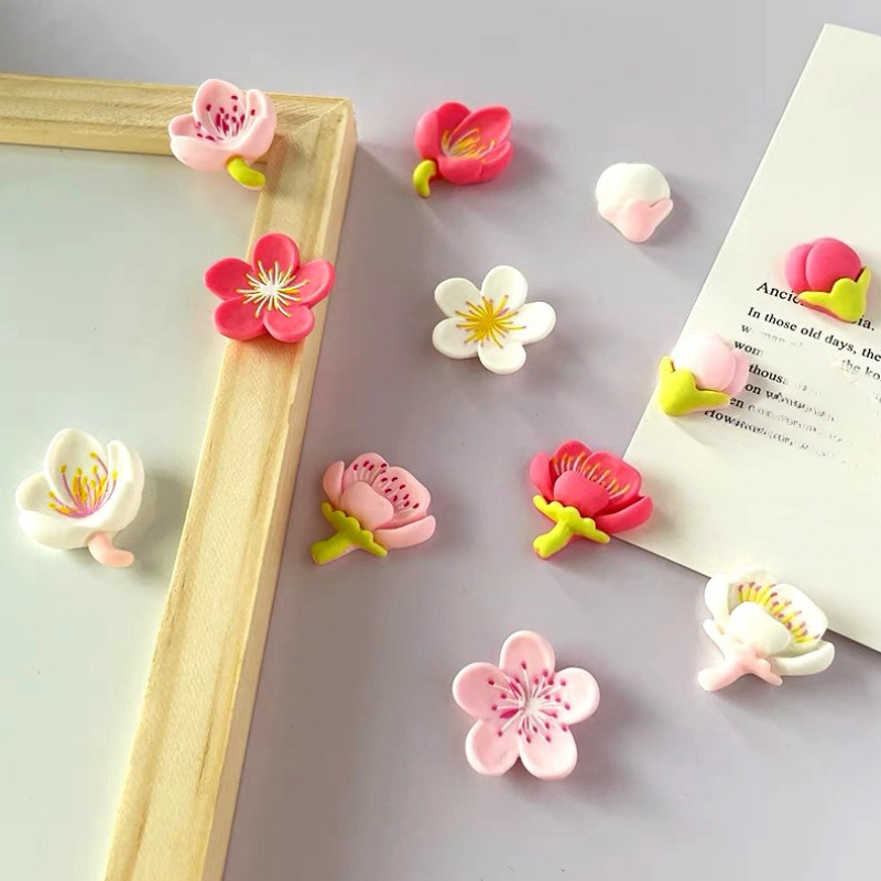 24Pcs/set Push Pins Home Decor - đánh giá và giá Office Furniture Online