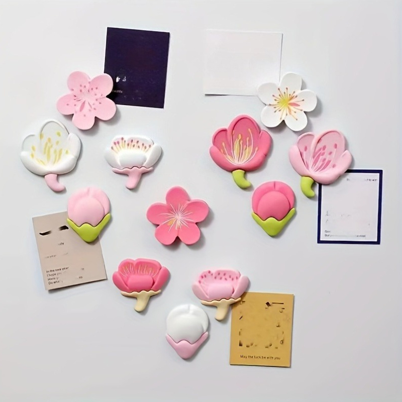 24Pcs/set Push Pins Home Decor - đánh giá và giá Office Furniture Online