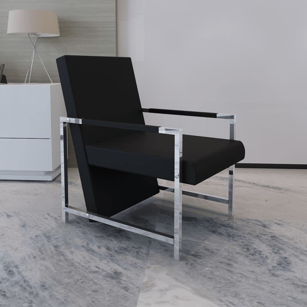 High Back Cube Armchair, Loung - đánh giá và giá Office Furniture Custom