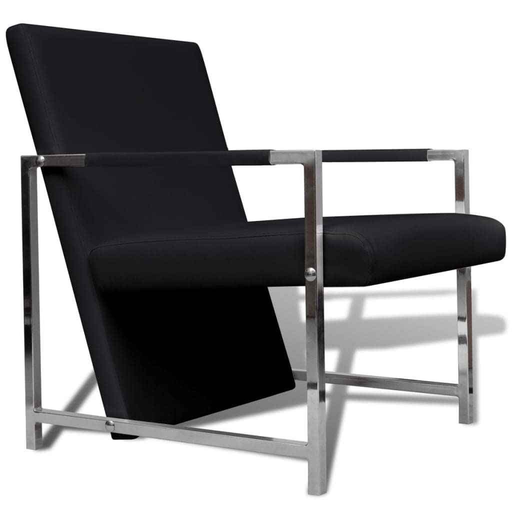 High Back Cube Armchair, Loung - đánh giá và giá Office Furniture Custom
