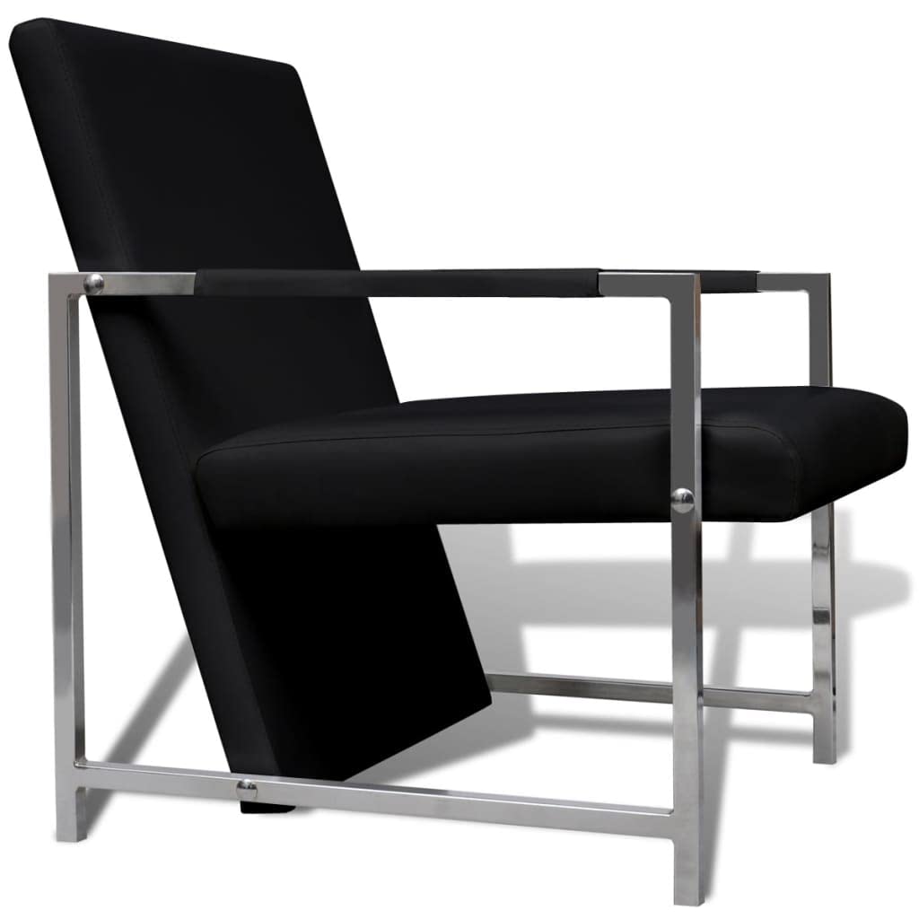 High Back Cube Armchair, Loung - đánh giá và giá Office Furniture Custom